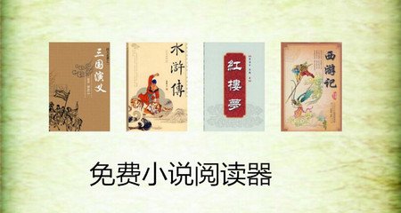 菲律宾黑名单价格，如何消除这些黑名单_菲律宾签证网